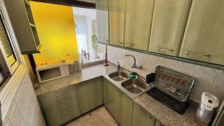 Piso en venta en Altafulla