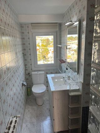 Piso en venta en Altafulla