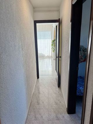 Piso en venta en Altafulla