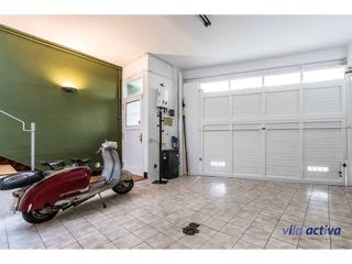 Casa en venta en Barri del Centre en Terrassa