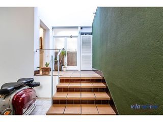 Casa en venta en Barri del Centre en Terrassa