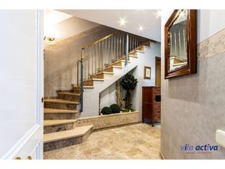 Casa en venta en Barri del Centre en Terrassa