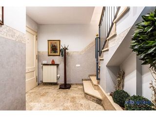 Casa en venta en Barri del Centre en Terrassa