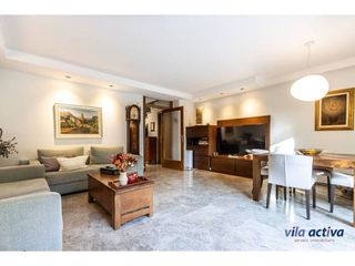 Casa en venta en Barri del Centre en Terrassa