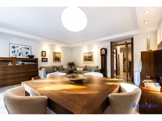 Casa en venta en Barri del Centre en Terrassa