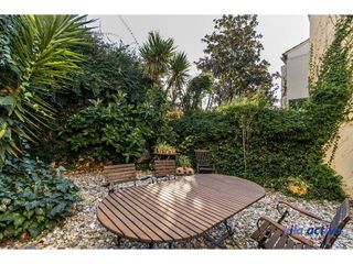 Casa en venta en Barri del Centre en Terrassa