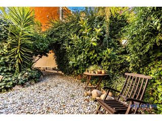 Casa en venta en Barri del Centre en Terrassa