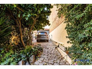 Casa en venta en Barri del Centre en Terrassa