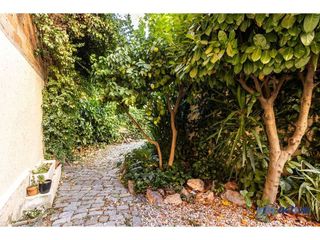 Casa en venta en Barri del Centre en Terrassa