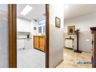 Casa en venta en Barri del Centre en Terrassa