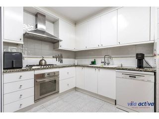 Casa en venta en Barri del Centre en Terrassa