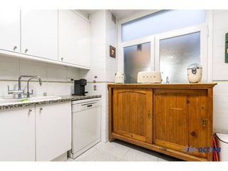 Casa en venta en Barri del Centre en Terrassa