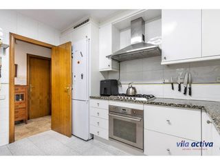 Casa en venta en Barri del Centre en Terrassa