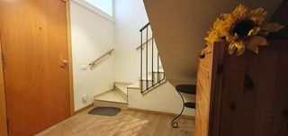 Casa adosada en venta en Eixample - Sant Oleguer en Sabadell