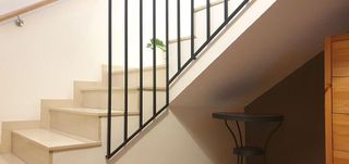 Casa adosada en venta en Eixample - Sant Oleguer en Sabadell