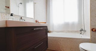 Casa adosada en venta en Eixample - Sant Oleguer en Sabadell