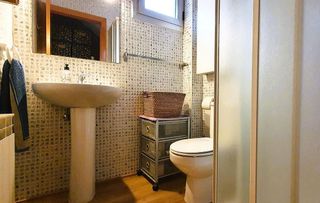 Casa adosada en venta en Eixample - Sant Oleguer en Sabadell