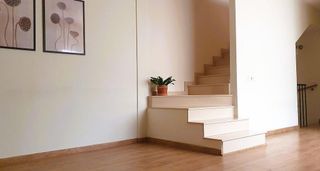 Casa adosada en venta en Eixample - Sant Oleguer en Sabadell