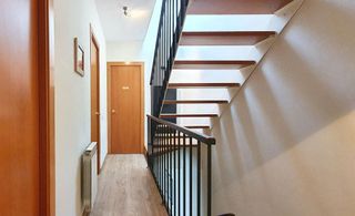 Casa adosada en venta en Eixample - Sant Oleguer en Sabadell