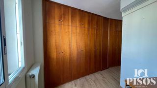 Ático en alquiler en Centre en Sitges