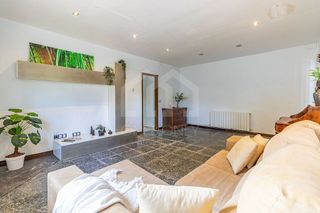 Chalet en venta en Urbanitzacions de Llevant en Tarragona