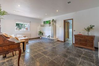 Chalet en venta en Urbanitzacions de Llevant en Tarragona