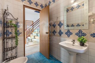 Chalet en venta en Urbanitzacions de Llevant en Tarragona