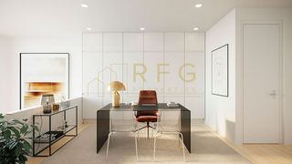 Dúplex en venta en Can Baró en Barcelona