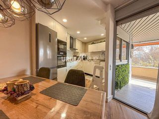 Piso en venta en Sant Pere en Terrassa