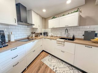 Piso en venta en Sant Pere en Terrassa