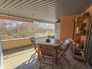 Piso en venta en Sant Pere en Terrassa