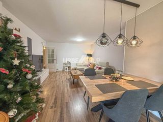 Piso en venta en Sant Pere en Terrassa