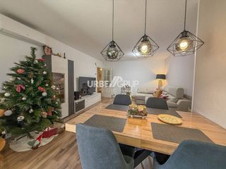 Piso en venta en Sant Pere en Terrassa