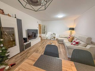 Piso en venta en Sant Pere en Terrassa