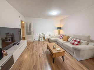 Piso en venta en Sant Pere en Terrassa