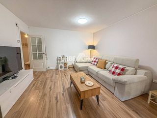 Piso en venta en Sant Pere en Terrassa