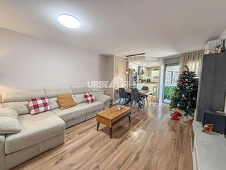 Piso en venta en Sant Pere en Terrassa