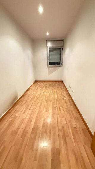 Piso en venta en Roc Blanc en Terrassa