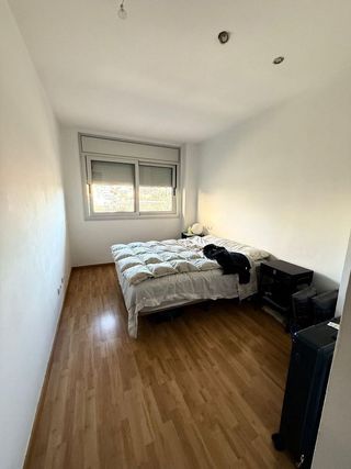 Piso en venta en Roc Blanc en Terrassa