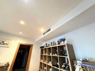 Piso en venta en Roc Blanc en Terrassa