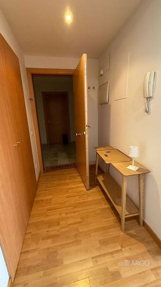 Piso en venta en Roc Blanc en Terrassa