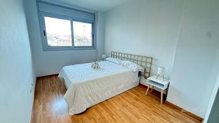Piso en venta en Roc Blanc en Terrassa