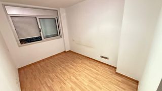 Piso en venta en Roc Blanc en Terrassa