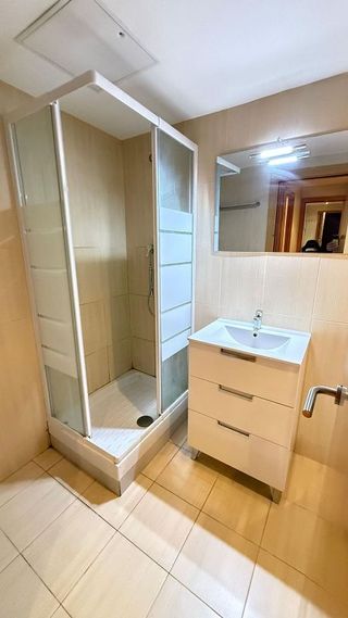 Piso en venta en Roc Blanc en Terrassa