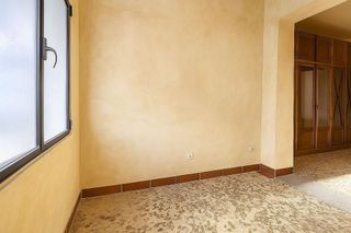 Chalet en venta en Puerto Marina en Benalmádena