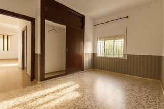 Chalet en venta en Puerto Marina en Benalmádena