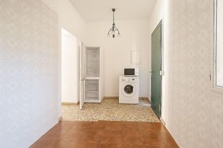 Chalet en venta en Puerto Marina en Benalmádena