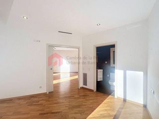 Piso en venta en L'Antiga Esquerra de l'Eixample en Barcelona