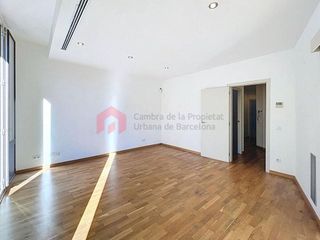 Piso en venta en L'Antiga Esquerra de l'Eixample en Barcelona