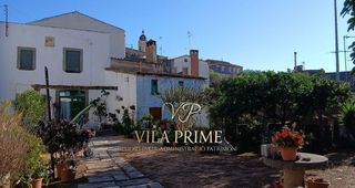 Casa en venta en Cabrils